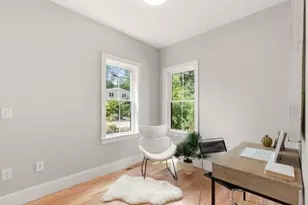 88 Coolidge Rd, Arlington, MA 02476 - Photo 18
