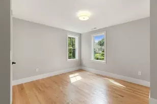 88 Coolidge Rd, Arlington, MA 02476 - Photo 30