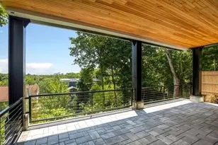 88 Coolidge Rd, Arlington, MA 02476 - Photo 36