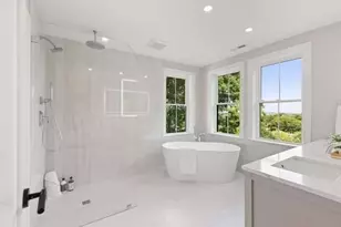 88 Coolidge Rd, Arlington, MA 02476 - Photo 24