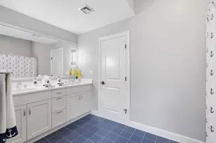 22 Hutchinson, Marlborough, MA 01752 - Photo 28