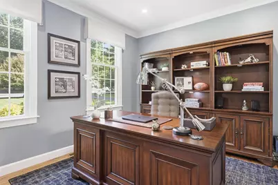 22 Hutchinson, Marlborough, MA 01752 - Photo 4
