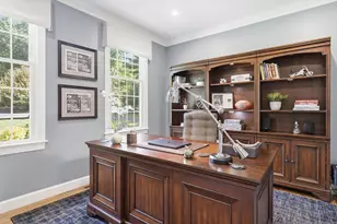 22 Hutchinson, Marlborough, MA 01752 - Photo 4