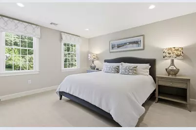 22 Hutchinson, Marlborough, MA 01752 - Photo 24