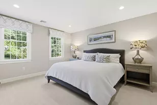 22 Hutchinson, Marlborough, MA 01752 - Photo 24