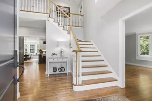 22 Hutchinson, Marlborough, MA 01752 - Photo 2