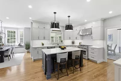 22 Hutchinson, Marlborough, MA 01752 - Photo 8