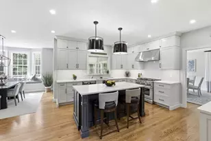 22 Hutchinson, Marlborough, MA 01752 - Photo 8