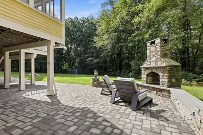 22 Hutchinson, Marlborough, MA 01752 - Photo 38