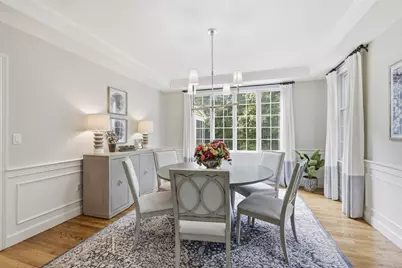 22 Hutchinson, Marlborough, MA 01752 - Photo 6