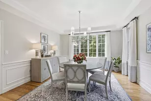22 Hutchinson, Marlborough, MA 01752 - Photo 6