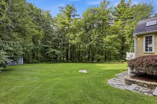 22 Hutchinson, Marlborough, MA 01752 - Photo 40