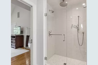 22 Hutchinson, Marlborough, MA 01752 - Photo 22