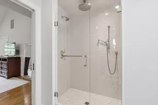 22 Hutchinson, Marlborough, MA 01752 - Photo 22