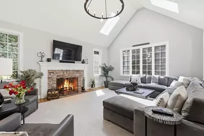 22 Hutchinson, Marlborough, MA 01752 - Photo 14