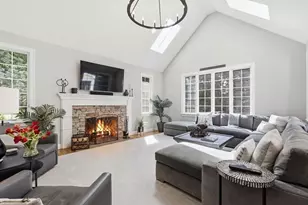 22 Hutchinson, Marlborough, MA 01752 - Photo 14