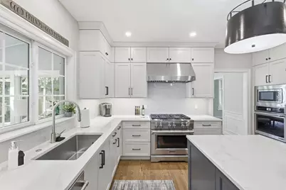 22 Hutchinson, Marlborough, MA 01752 - Photo 10