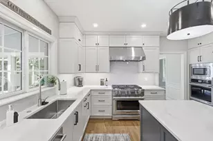 22 Hutchinson, Marlborough, MA 01752 - Photo 10