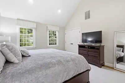 22 Hutchinson, Marlborough, MA 01752 - Photo 20