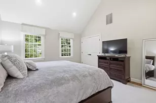 22 Hutchinson, Marlborough, MA 01752 - Photo 20
