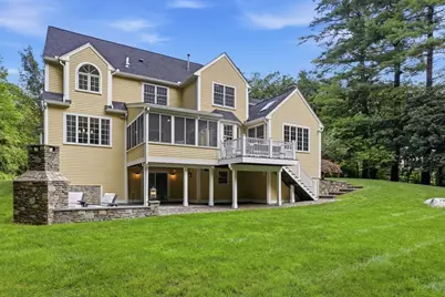 22 Hutchinson, Marlborough, MA 01752 - Photo 42