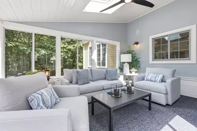22 Hutchinson, Marlborough, MA 01752 - Photo 18