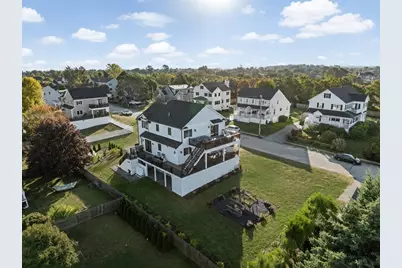 5 Vernon Avenue, Hull, MA 02045 - Photo 32