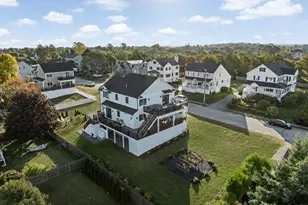 5 Vernon Ave, Hull, MA 02045 - Photo 32