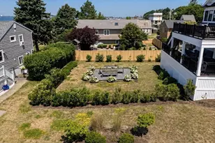 5 Vernon Ave, Hull, MA 02045 - Photo 24