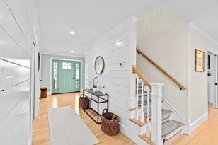 5 Vernon Ave, Hull, MA 02045 - Photo 14