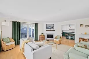 5 Vernon Ave, Hull, MA 02045 - Photo 12