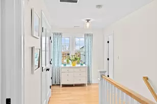 5 Vernon Ave, Hull, MA 02045 - Photo 16