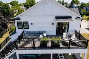 5 Vernon Ave, Hull, MA 02045 - Photo 2