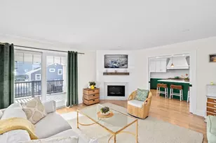 5 Vernon Ave, Hull, MA 02045 - Photo 10