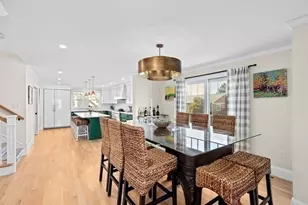 5 Vernon Ave, Hull, MA 02045 - Photo 6