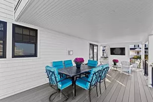 5 Vernon Ave, Hull, MA 02045 - Photo 26