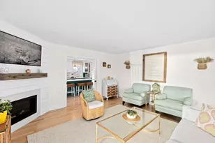5 Vernon Ave, Hull, MA 02045 - Photo 4