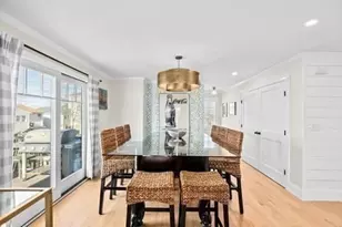 5 Vernon Ave, Hull, MA 02045 - Photo 8