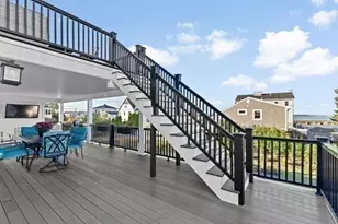 5 Vernon Ave, Hull, MA 02045 - Photo 24