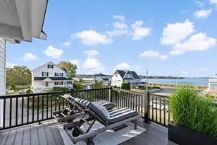 5 Vernon Ave, Hull, MA 02045 - Photo 28