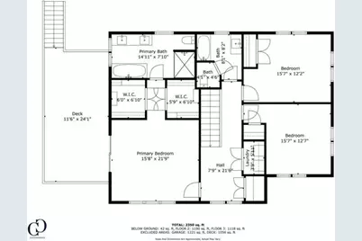 5 Vernon Avenue, Hull, MA 02045 - Photo 30