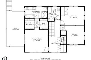5 Vernon Ave, Hull, MA 02045 - Photo 30