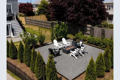 5 Vernon Avenue, Hull, MA 02045 - Photo 26