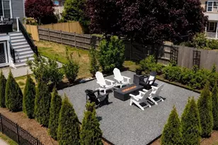 5 Vernon Ave, Hull, MA 02045 - Photo 26