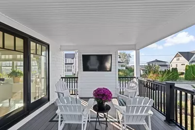 5 Vernon Avenue, Hull, MA 02045 - Photo 12