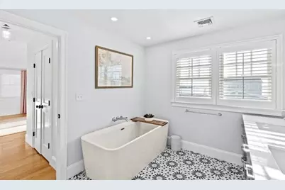 5 Vernon Avenue, Hull, MA 02045 - Photo 18