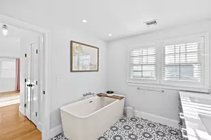 5 Vernon Ave, Hull, MA 02045 - Photo 18