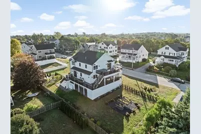 5 Vernon Avenue, Hull, MA 02045 - Photo 22