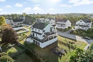 5 Vernon Ave, Hull, MA 02045 - Photo 22