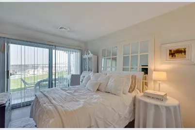 700 Shore Drive #3-303, Fall River, MA 02721 - Photo 16